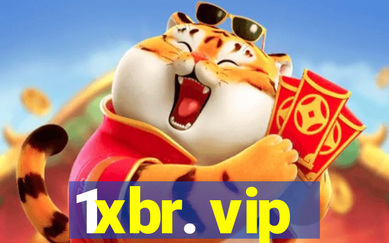 1xbr. vip